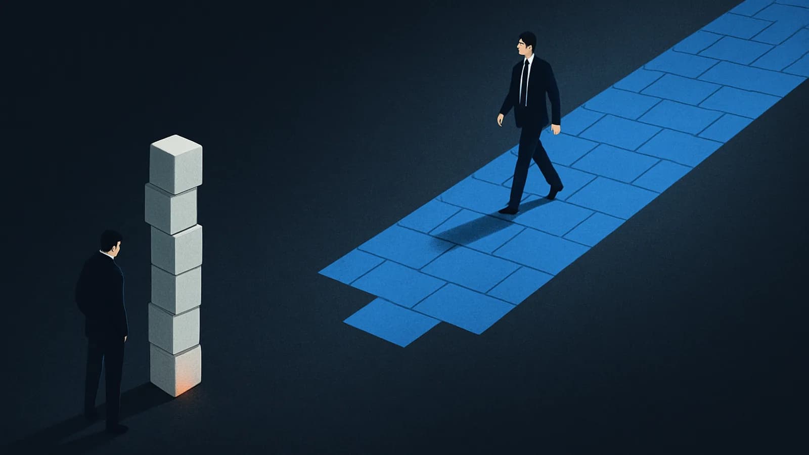 In-House vs Contract Security: A BC Cost Comparison