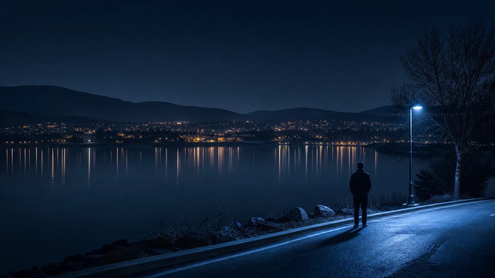 Security Guards in Kelowna: Coverage, Costs and Response Times