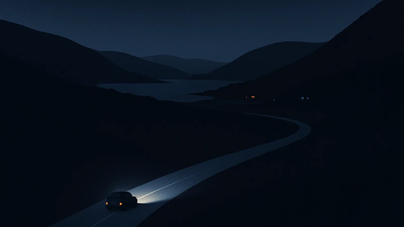 Mobile Patrol and Fire Watch Across the Okanagan