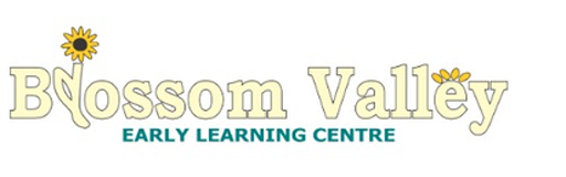 Blossom Valley Early Learning Centre