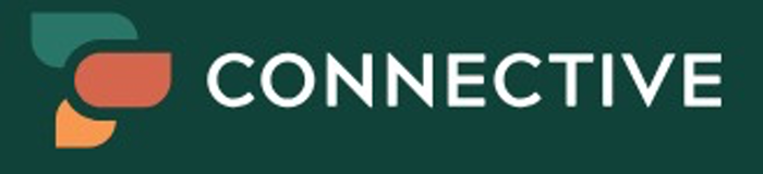 Connective