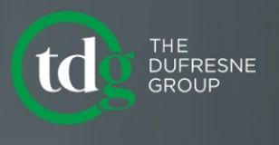 The Dufresne Group