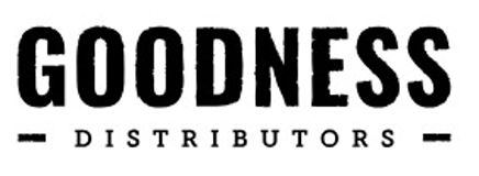 Goodness Distributors