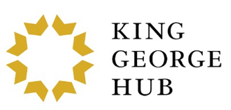 King George Hub