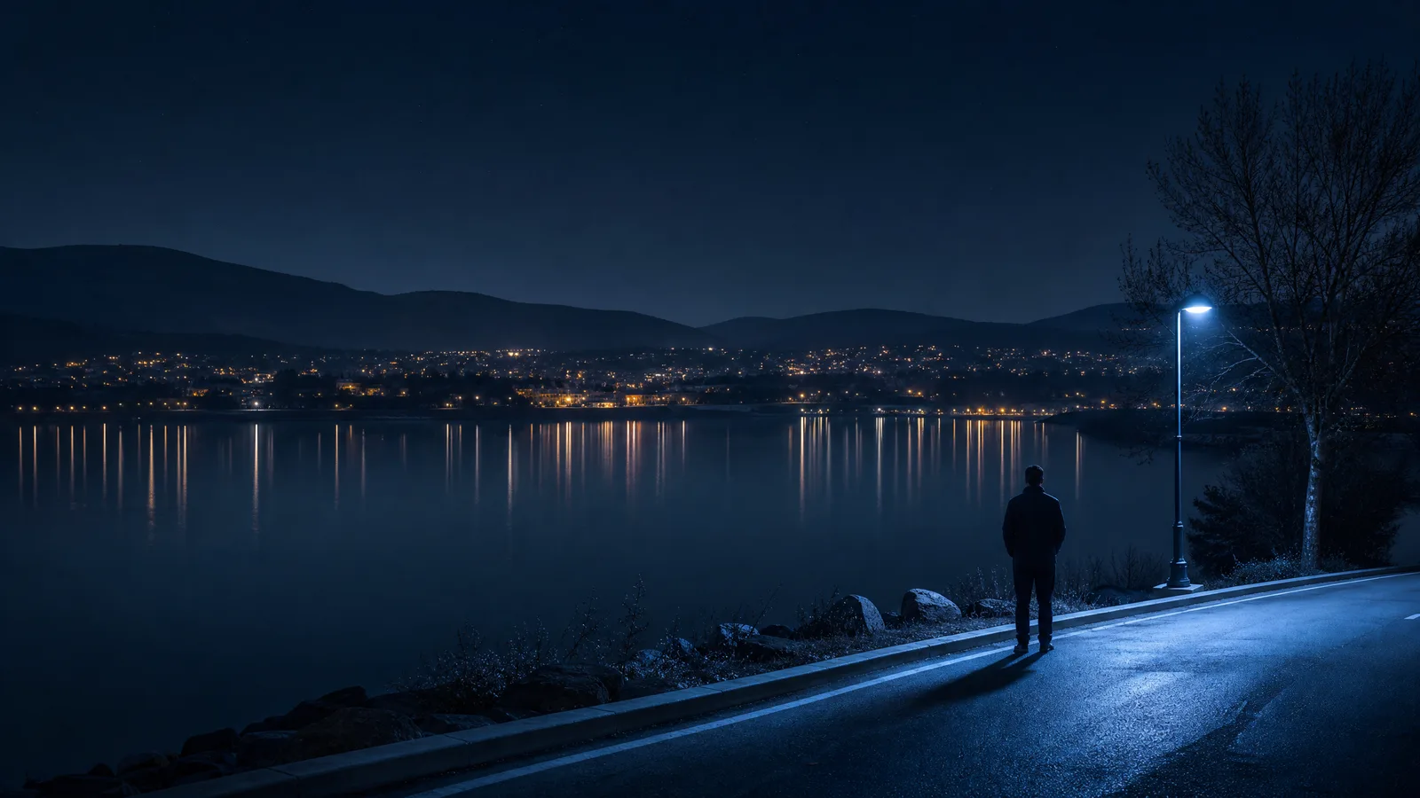 Security Guards in Kelowna: Coverage, Costs and Response Times