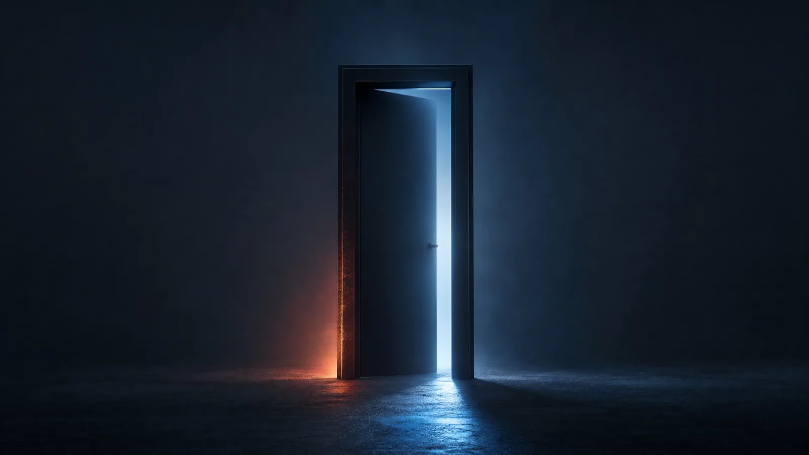 Can You Get a BC Security Licence With a Criminal Record?