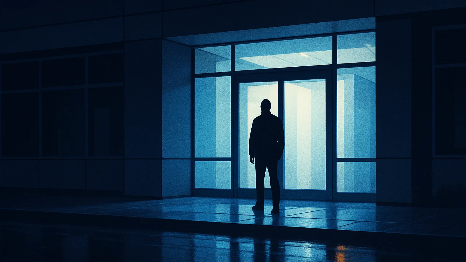 Static Guards: What They Do and When You Need One